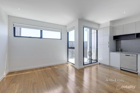 Property photo of 209/2-4 Murray Street Brunswick West VIC 3055