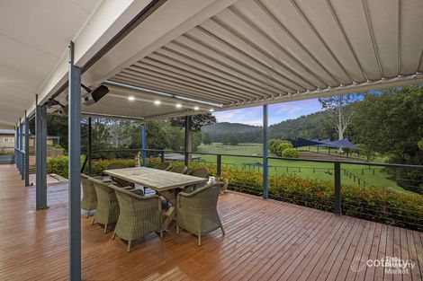 Property photo of 385 Ourimbah Creek Road Ourimbah NSW 2258