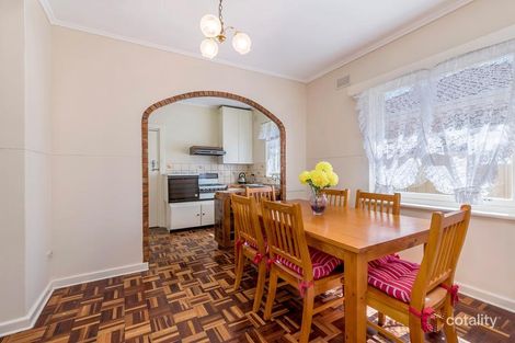 Property photo of LOT 1 Daws Road Daw Park SA 5041