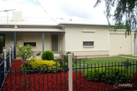 20 Cotton St, Salisbury North, SA 5108