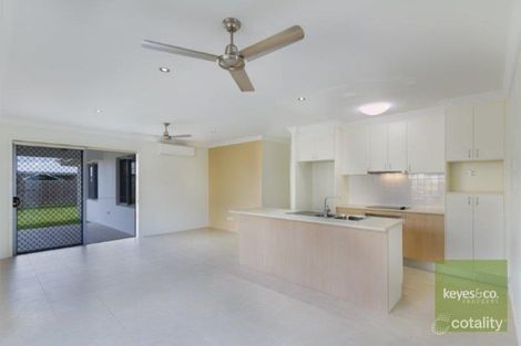 Property photo of 15 Stockton Elbow Mount Louisa QLD 4814