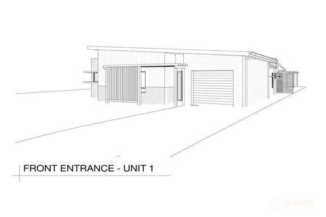 1/16 Peacehaven Way, Sussex Inlet, NSW 2540