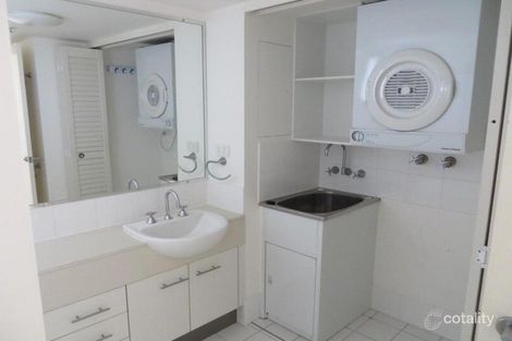Property photo of 401/29-37 First Avenue Mooloolaba QLD 4557