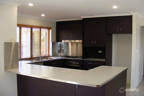 Property photo of 13/4 Bargara Lakes Drive Bargara QLD 4670