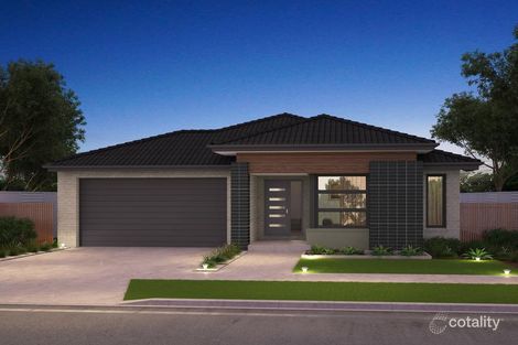 Lot 100 Jacana Dr, St Leonards, VIC 3223
