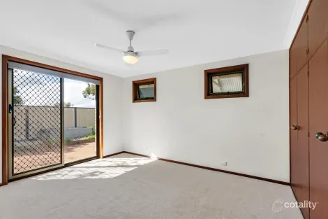 Property photo of 20 Milligan Avenue Australind WA 6233
