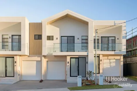 35 Longstaff Ave, Chipping Norton, NSW 2170