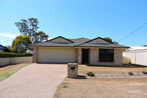 Property photo of 10 William Street Warwick QLD 4370