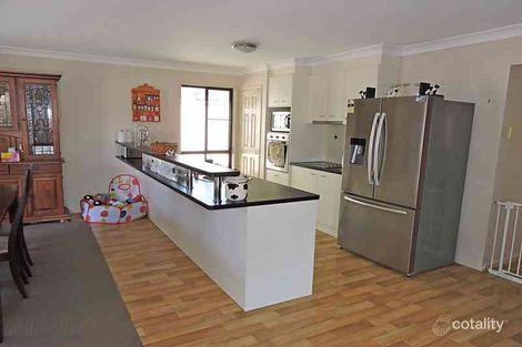 Property photo of 10 William Street Warwick QLD 4370