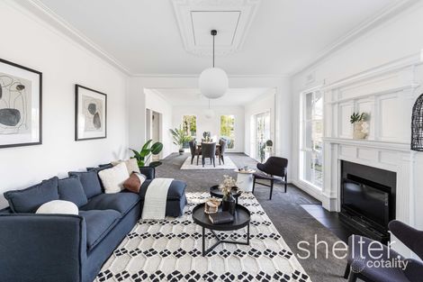 Property photo of 9 Keyes Street Ashburton VIC 3147