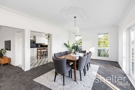 Property photo of 9 Keyes Street Ashburton VIC 3147