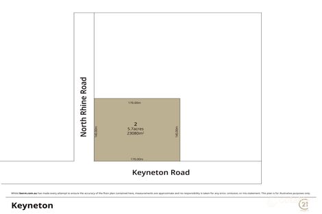 2-4 Keyneton Rd, Keyneton, SA 5353