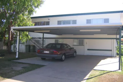 3 Benito Ct, Heatley, QLD 4814