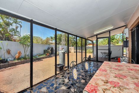Property photo of 5 Bauer Crescent Karama NT 0812