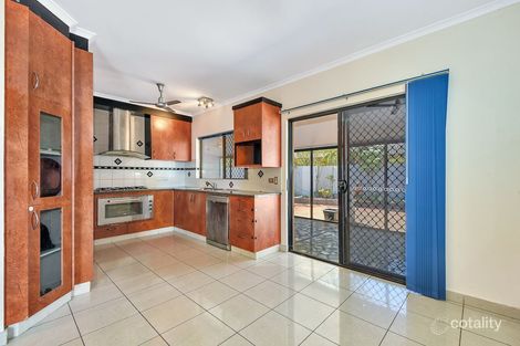 Property photo of 5 Bauer Crescent Karama NT 0812