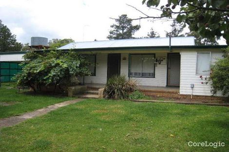 Property photo of 346 Old Mill Road Tingha NSW 2369