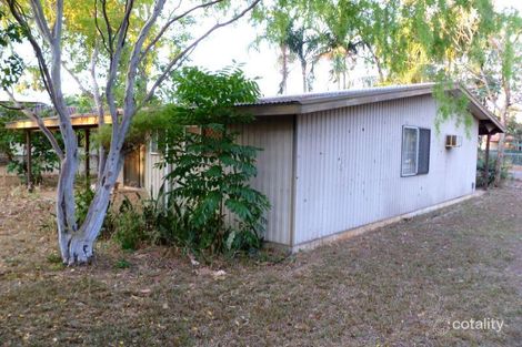 Property photo of 18 McPherson Street Karama NT 0812