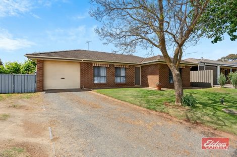 Property photo of 1 Williams Street Evanston Park SA 5116