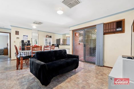 Property photo of 1 Williams Street Evanston Park SA 5116
