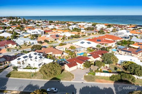 Property photo of 14A Collins Parade Mullaloo WA 6027