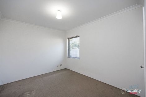 Property photo of 22B Lodesworth Road Westminster WA 6061