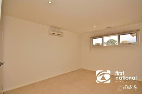Property photo of 7 Hill Street Sunshine VIC 3020
