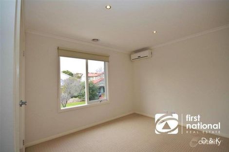 Property photo of 7 Hill Street Sunshine VIC 3020