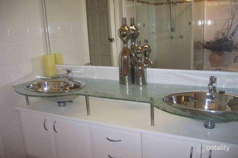 Property photo of 49 Douglas Street Panania NSW 2213