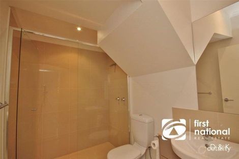 Property photo of 7 Hill Street Sunshine VIC 3020