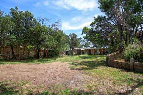 26 Monte Vista Ct, Rye, VIC 3941