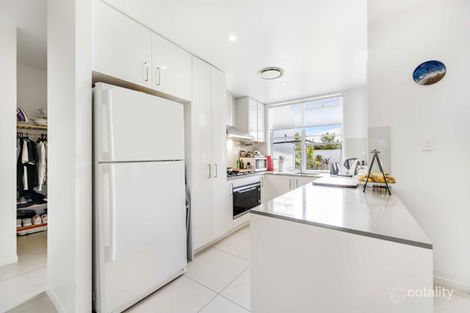 Property photo of 1/19 Comet Street Pelican Waters QLD 4551