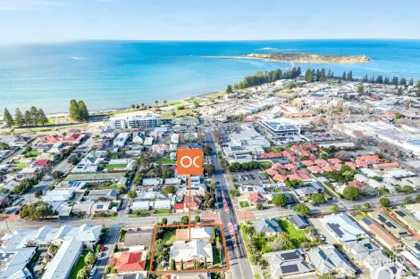 Property photo of 26 Seaview Road Victor Harbor SA 5211