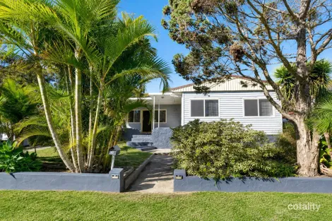 22 Vermont St, Sutherland, NSW 2232