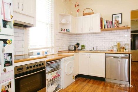 Property photo of 26 Malvern Avenue Manly NSW 2095