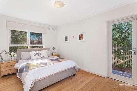 Property photo of 16 Eady Street Dickson ACT 2602