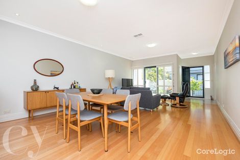 Property photo of 5/8 Bay Road Claremont WA 6010