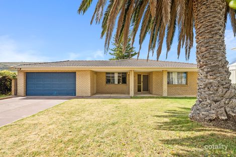 24 Parmelia Way, Madora Bay, WA 6210