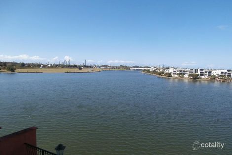 50/3030 The Boulevarde, Carrara, QLD 4211