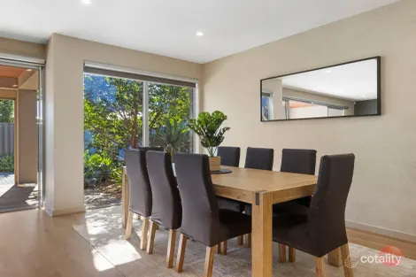 Property photo of 13 Gordon Terrace Morphettville SA 5043