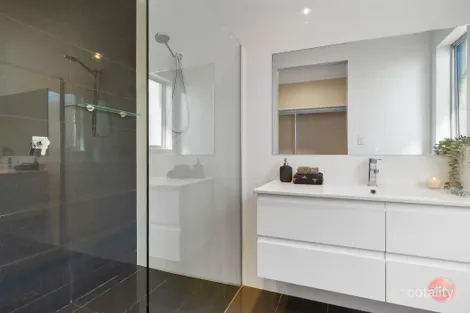 Property photo of 13 Gordon Terrace Morphettville SA 5043