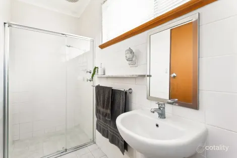 Property photo of 20 Chandada Street Seaview Downs SA 5049