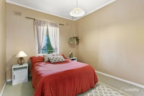 Property photo of 20 Chandada Street Seaview Downs SA 5049