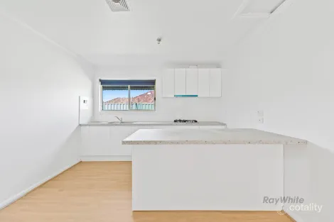 34 Browning St, Kingsbury, VIC 3083