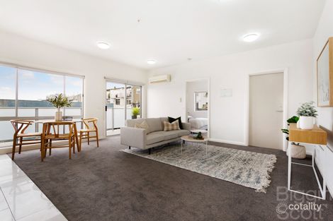 Property photo of 15/71A Tanner Street Richmond VIC 3121