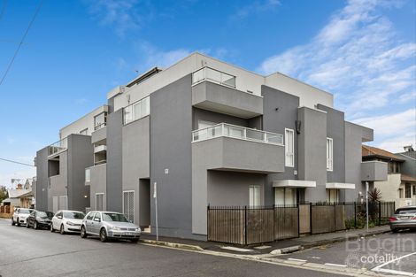 Property photo of 15/71A Tanner Street Richmond VIC 3121