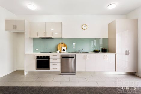 Property photo of 15/71A Tanner Street Richmond VIC 3121