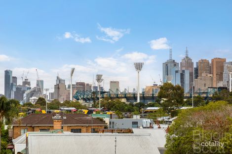 Property photo of 15/71A Tanner Street Richmond VIC 3121