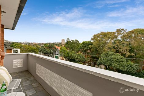 Property photo of 9/44 Bream Street Coogee NSW 2034