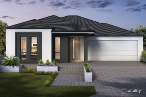 18 Kingfisher Rd, Eglinton, WA 6034