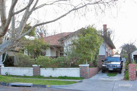 Property photo of 16 Radnor Street Camberwell VIC 3124